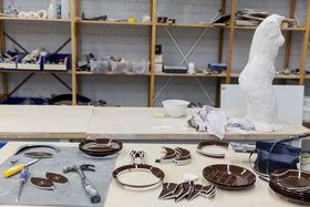 Talisa Dwiyani_MG_9000