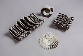 Talisa Dwiyani_Nampan_LJ1A8664