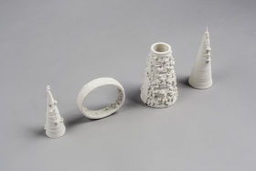 Yi-Chiao Tien_3D Poetry_LJ1A9717