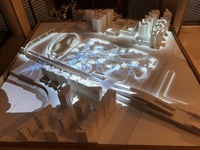 NDC_symposium_interveawe