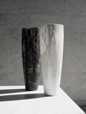 Eeva Jokinen: Muistiinpanoja tammikuulta 2020. Kuva: Anne Kinnunen.