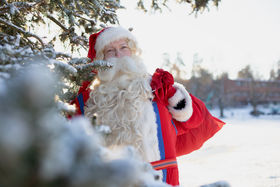 Photo: Matti Ahlgren.