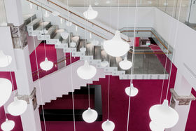 Aalto University Learning Centre