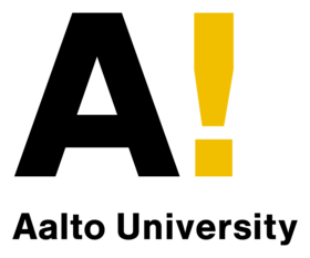 Aalto University