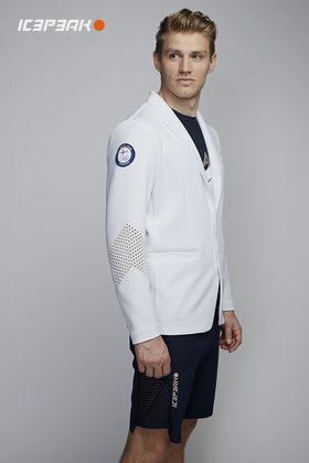 Icepeak_Tokyo_outfit