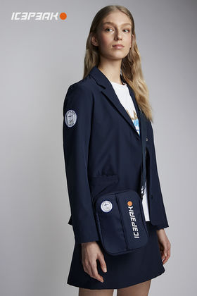 Icepeak_Tokyo_outfit