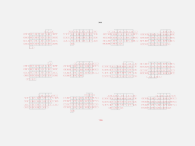 Francesca Bogani Amadori - d1 year