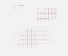 Francesca Bogani Amadori - d1