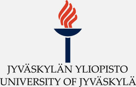 Jyväskylä University logo