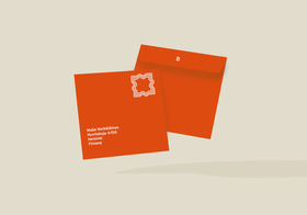 KLONG! Concept & design_ Eki Masalin, Laura Soini and  Norma Lauritsalo