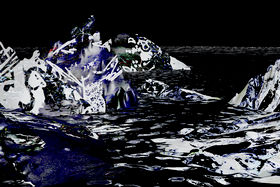 Unburn It by M & CV Wingren