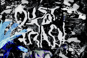 Unburn It by M & CV Wingren