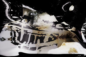 Unburn It by M & CV Wingren