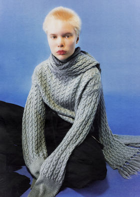 Idaliina_Friman_Vuoden nuori suunnittelija 2021_2_kuva_Sofia Okkonen