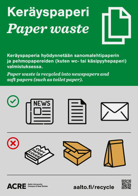 Paperi