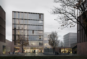 View form Biologi area