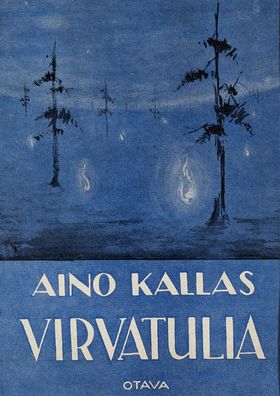 Kirjankansisuunnitelma, Yki Nummen arkisto