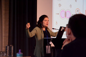 LIBER symposium 2022-speaker