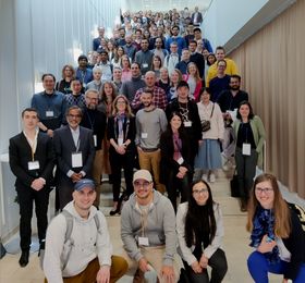 LIBER_Symposium 2022 