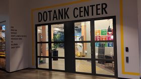 Beyond e-Textiles, Biannual workshop #4. Photo by Aalto University, Giulnara Launonen