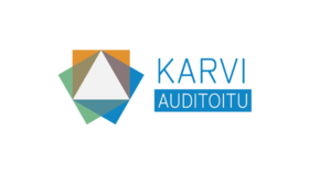 KARVI_AUDITOITU_