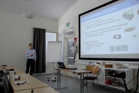 CoE HiECSs picture 3