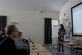 CoE HiECSs picture 4