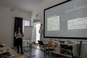 CoE HiECSs picture 10