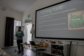 CoE HiECSs picture 13