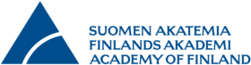 Academy logo