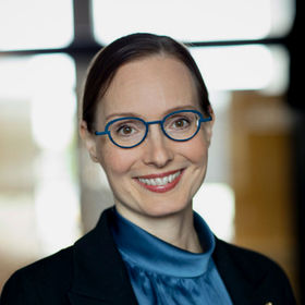 Kiisa Hulkko-Nyman