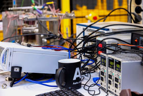 Aalto mug in ePowerHub