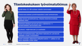 tilastokeskus tilastoja
