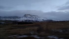 Beyond e-Textiles, Biannual workshop #6. Photo by Giulnara Launonen, Aalto University