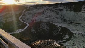 Beyond e-Textiles, Biannual workshop #6. Photo by Giulnara Launonen, Aalto University