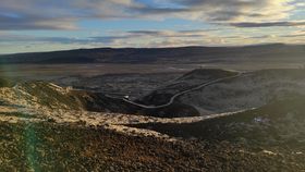 Beyond e-Textiles, Biannual workshop #6. Photo by Giulnara Launonen, Aalto University