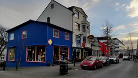 Beyond e-Textiles, Biannual workshop #6. Photo by Giulnara Launonen, Aalto University