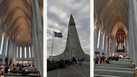 Beyond e-Textiles, Biannual workshop #6. Photo by Giulnara Launonen, Aalto University