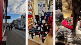 Beyond e-Textiles, Biannual workshop #6. Photo by Giulnara Launonen, Aalto University