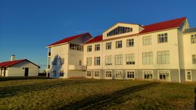 Beyond e-Textiles, Biannual workshop #6. Photo by Giulnara Launonen, Aalto University