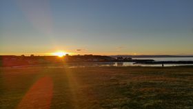 Beyond e-Textiles, Biannual workshop #6. Photo by Giulnara Launonen, Aalto University