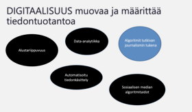 Ruckenstein powerpoint