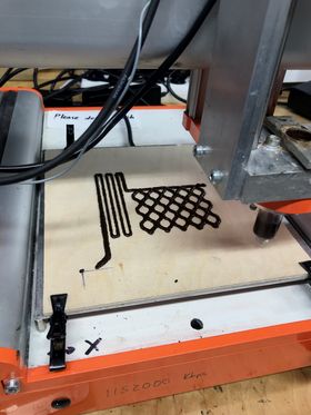 Methods and Materials 2