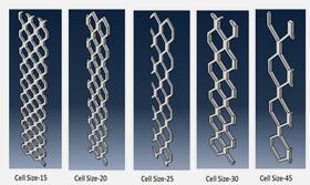 Methods and materials 3