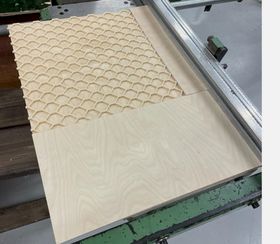 Methods and Materials 5