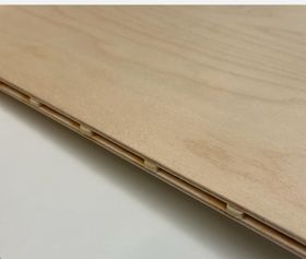 Methods and Materials 6