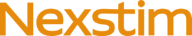 Nexstim logo