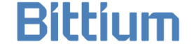 Bittium logo
