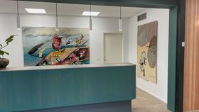 Beyond e-Textiles, Biannual workshop #7. Photo by Giulnara Launonen, Aalto University