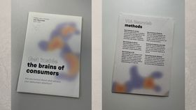 Beyond e-Textiles, Biannual workshop #7. Photo by Giulnara Launonen, Aalto University